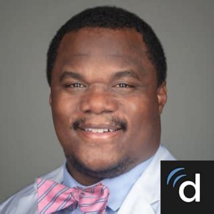 Dr. Daniel Kitner, MD – Orlando, FL