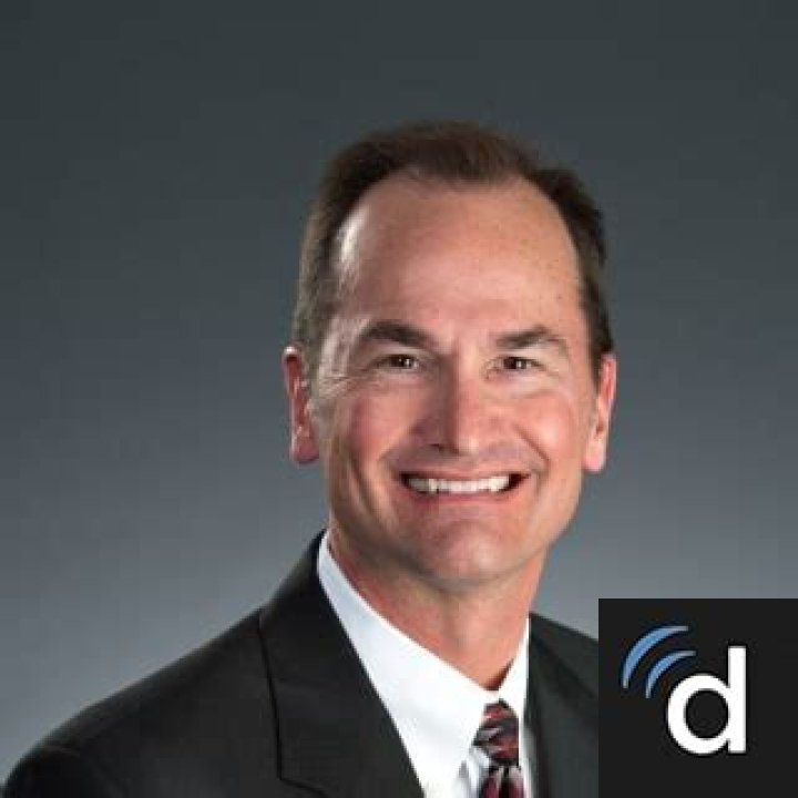 Dr. Daniel Klee, MD – Chandler, AZ