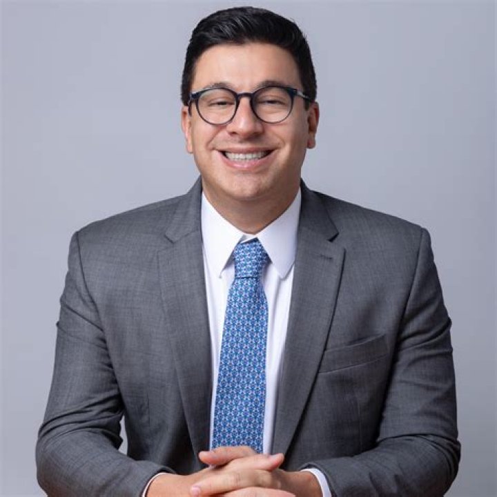 Dr. Daniel Murauski, DO – Chicago, IL