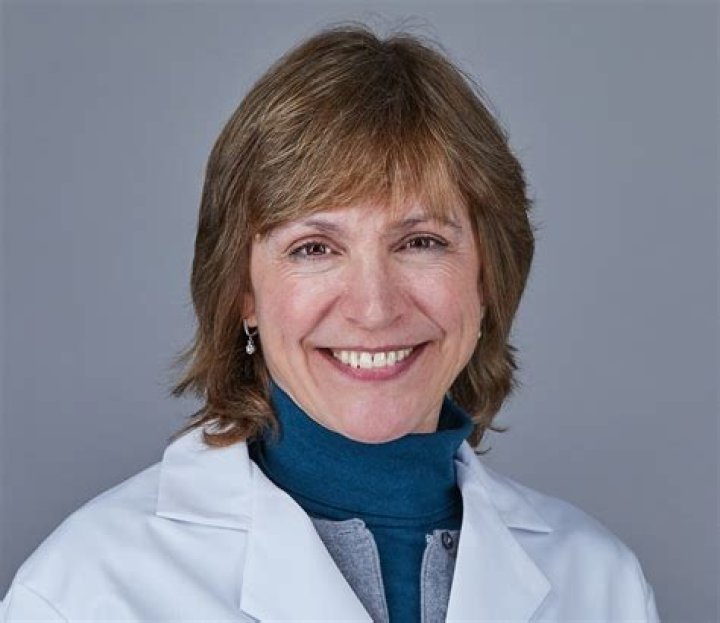 Dr. Danielle De Horatius, MD – Bryn Mawr, PA
