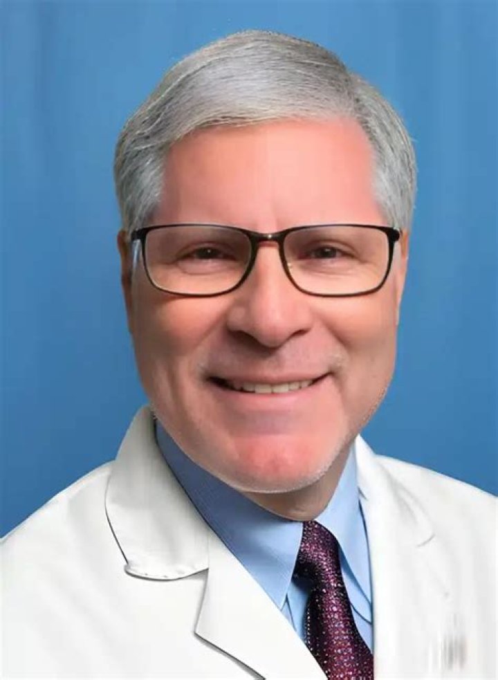 Dr. Danielle Dooley, MD – Washington, DC