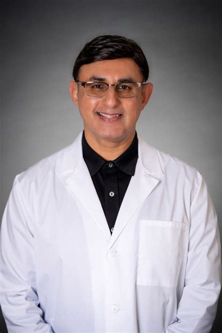 Dr. David Choi, MD – Pomona, CA