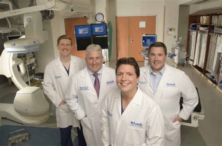 Dr. David Durkin, MD | Anesthesiology