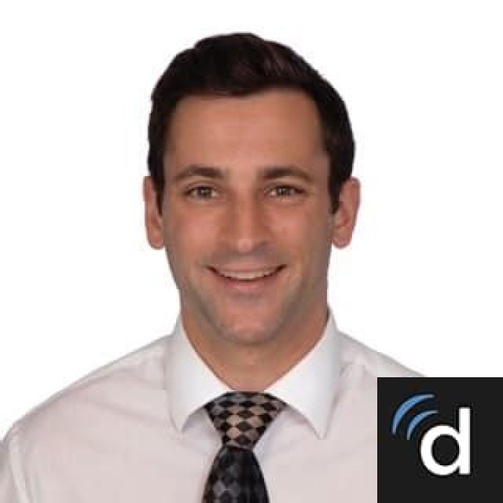 Dr. David Edelman, MD – Bronx, NY