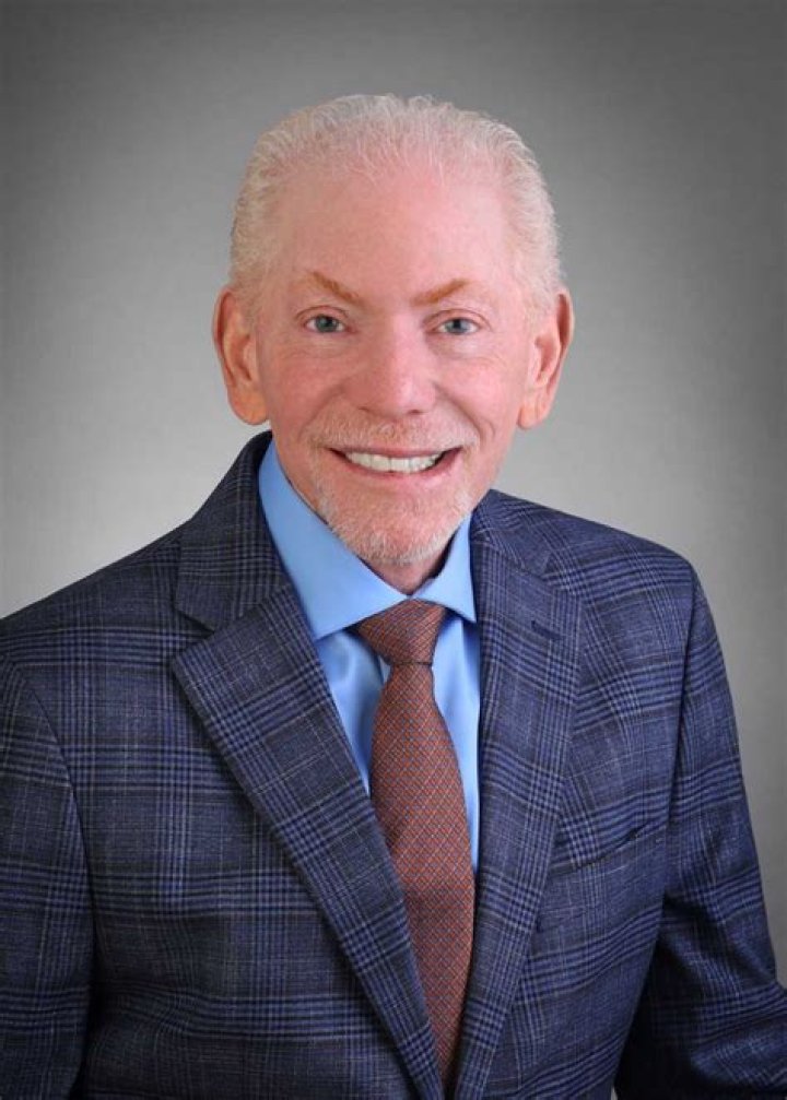 Dr. David Feiner, MD – Calais, ME