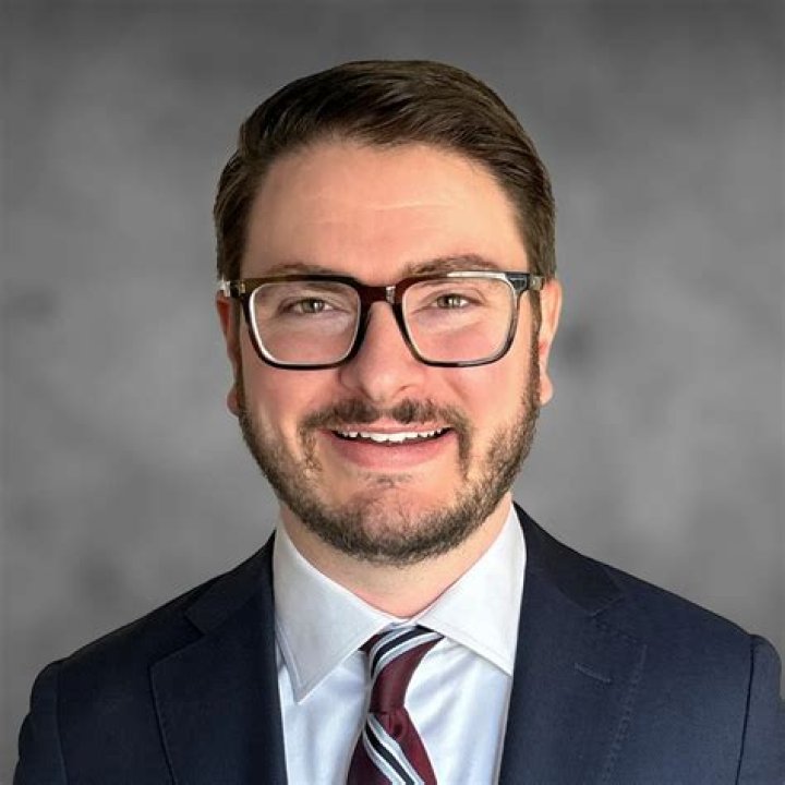 Dr. David Foss, MD – Luling, TX