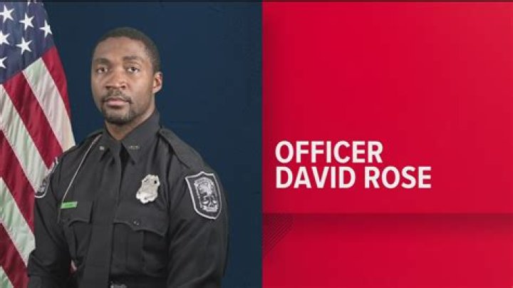 Dr. David Fouts, MD – Dardenne, MO