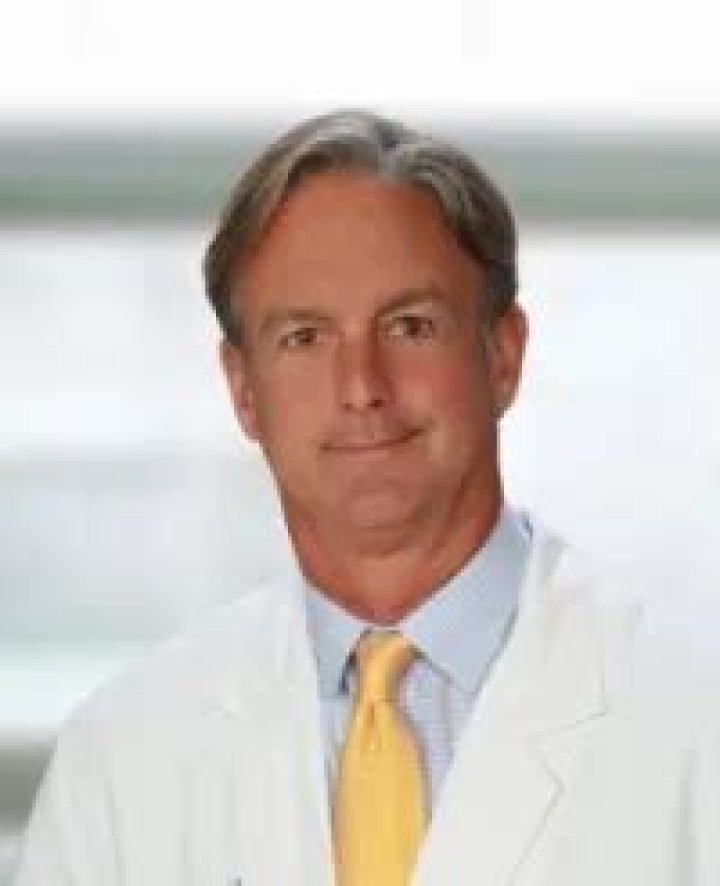 Dr. David Gay, MD – Palm Coast, FL