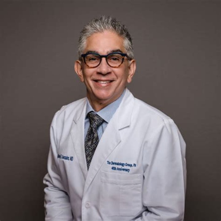 Dr. David Helsel, MD – Catonsville, MD