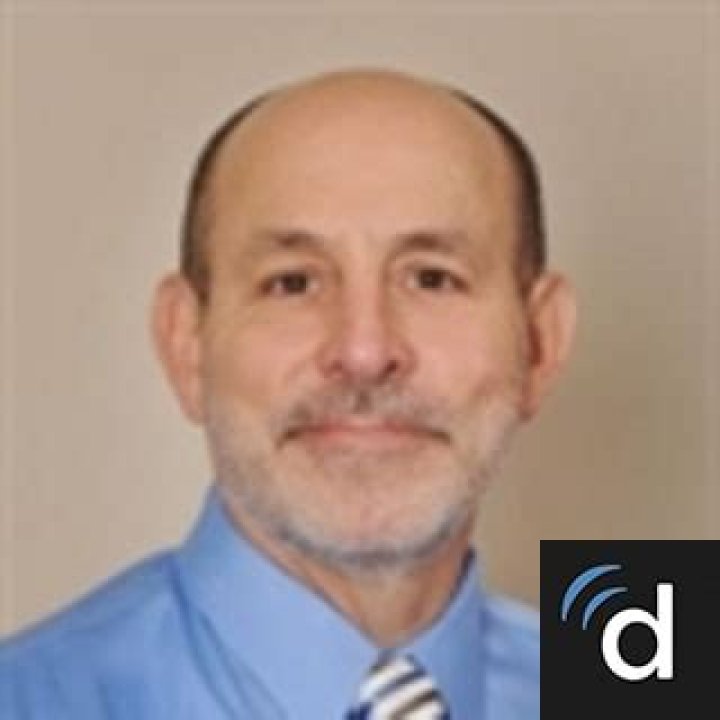 Dr. David Lautz, MD – New Berlin, WI