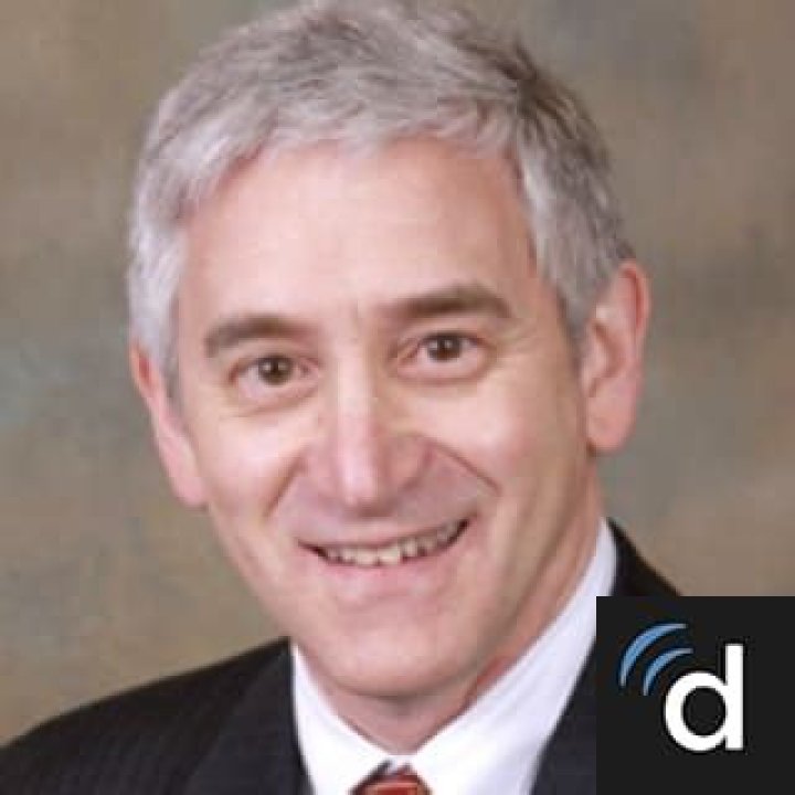 Dr. David Lourie, MD – Pasadena, CA