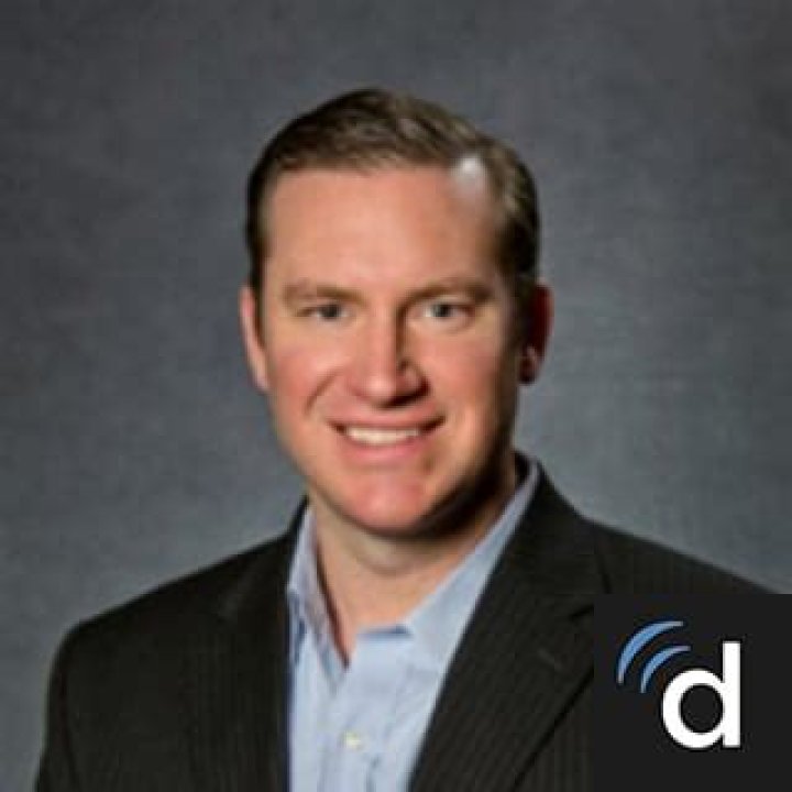 Dr. David Matusz, MD – New York, NY