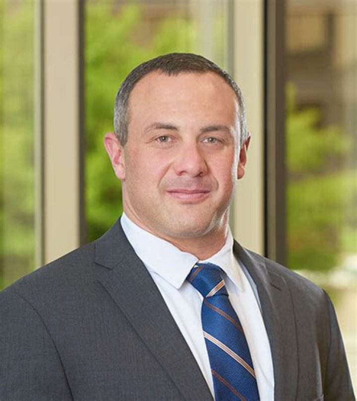 Dr. David Milkes, MD – Great Neck, NY