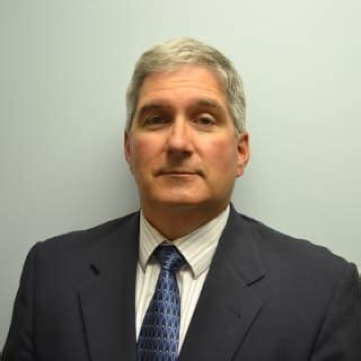 Dr. David Scapini, MD – Sterling Heights, MI