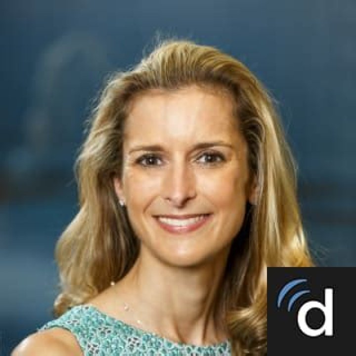 Dr. Dawn Duss, MD – Jacksonville, FL