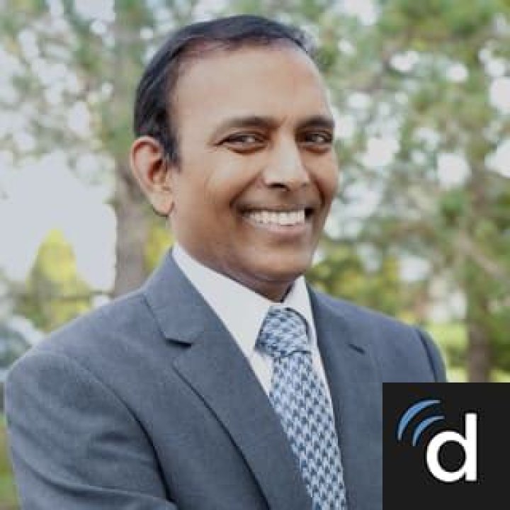 Dr. Dawn Heil, MD – Elmira, NY