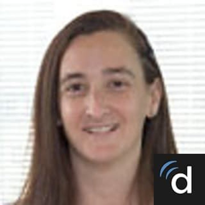 Dr. Dawn Hershman, MD – New York, NY