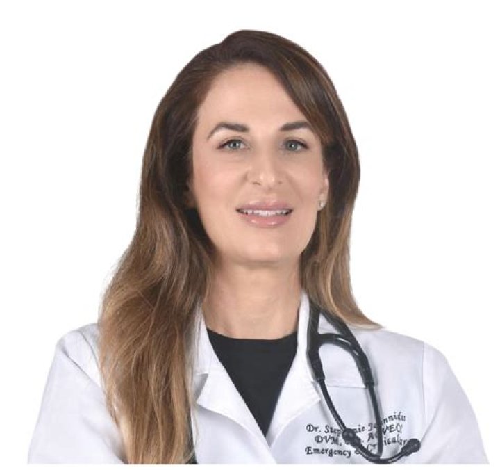 Dr. Dea Campbell, DO – Chillicothe, MO