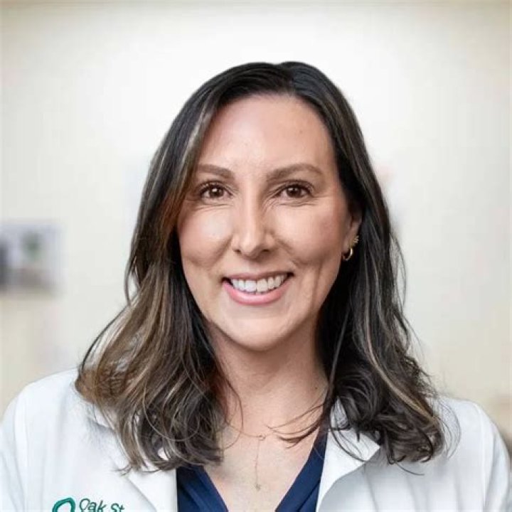 Dr. Deborah Weissman, MD – Albuquerque, NM