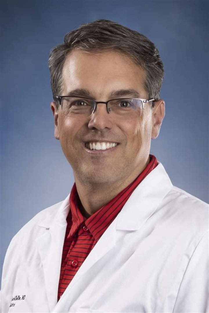 Dr. Debra Keller, MD – San Francisco, CA