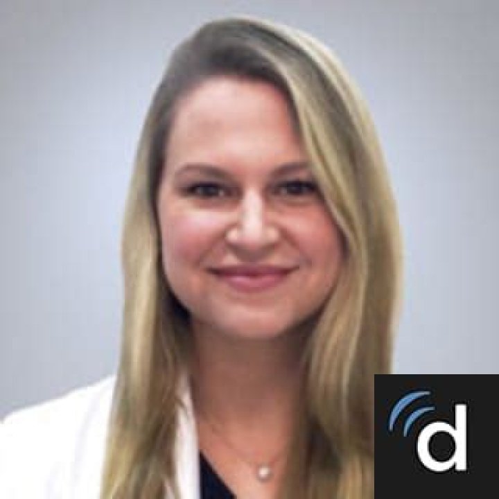 Dr. Deirdre Connolly, MD – Garden City, NY