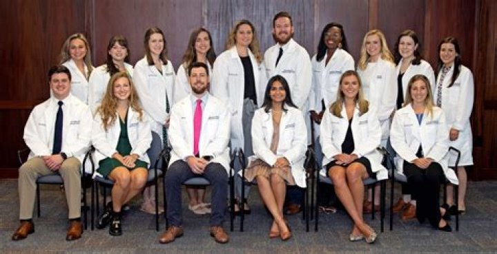 Dr. Delane Casiano, MD – Horsham, PA