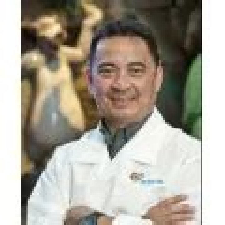 Dr. Deogracias Pena, MD – Orlando, FL