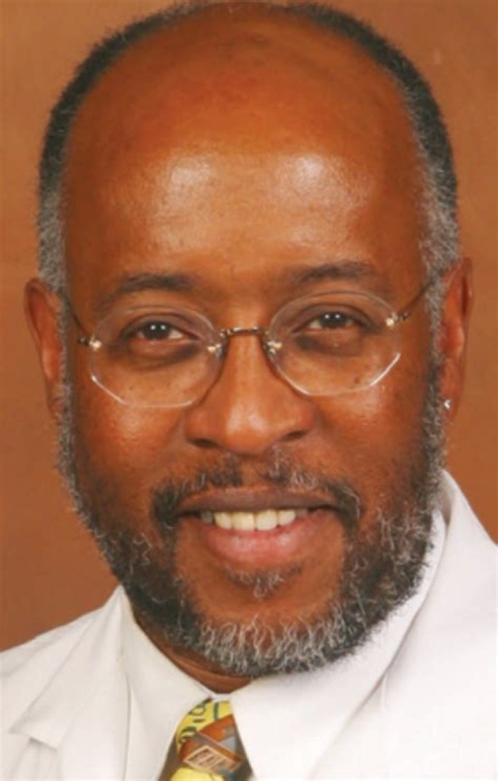 Dr. Devdas Wali, MD – Claremont, CA