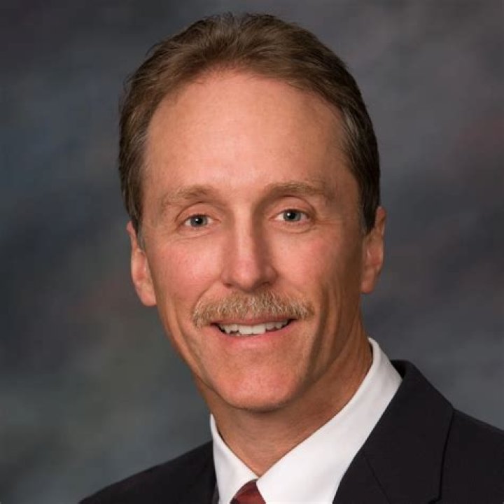 Dr. Diana Norton, MD – Billings, MT