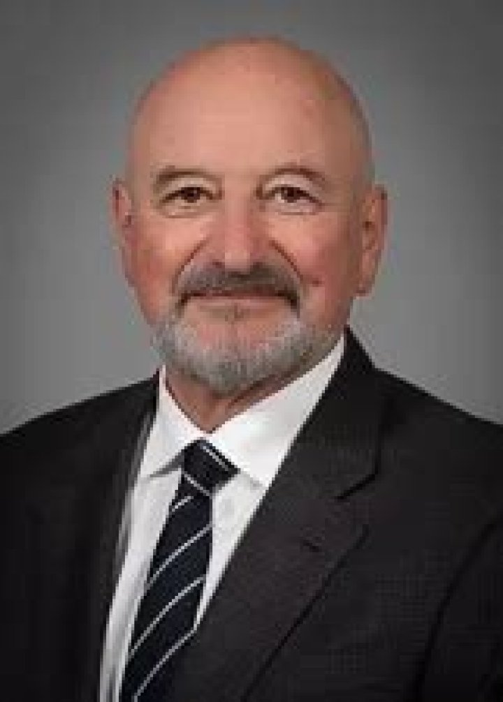 Dr. Dominic Spera, MD – Lawrence, NY