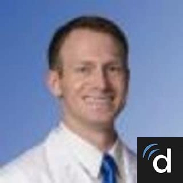 Dr. Donald Dominy III, MD – Sugar Land, TX