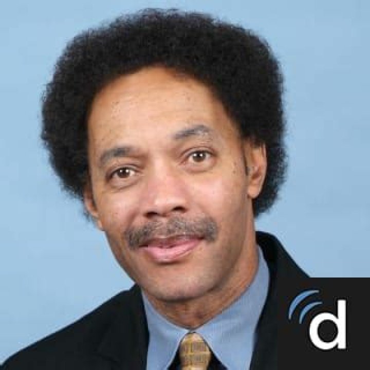 Dr. Donald Nash, MD – Oak Park, IL