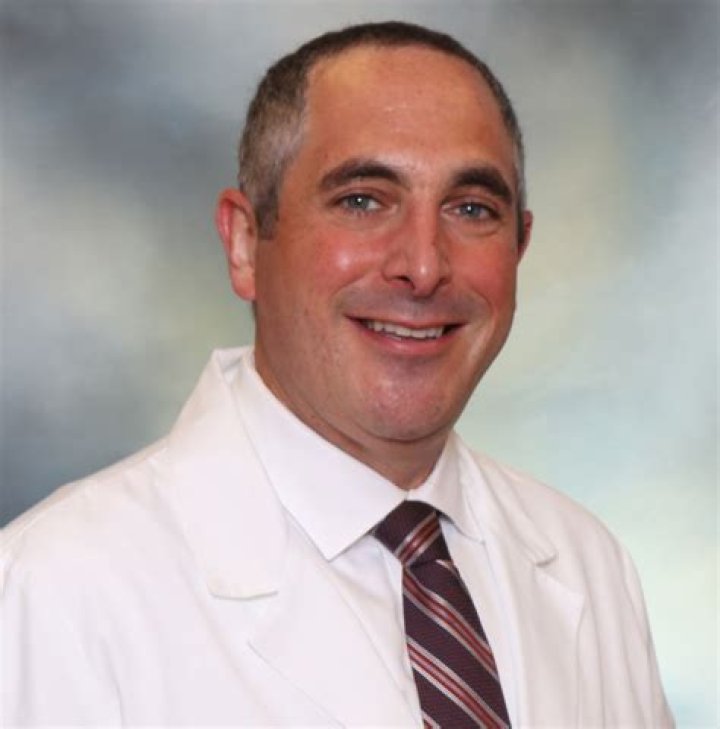 Dr. Douglas Sears, MD – Encino, CA