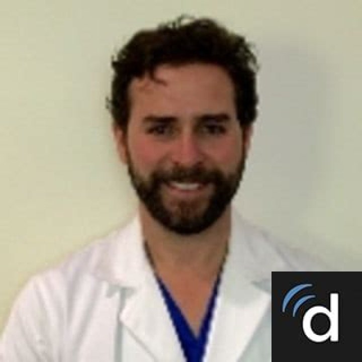 Dr. Douglas Unis, MD – New York, NY