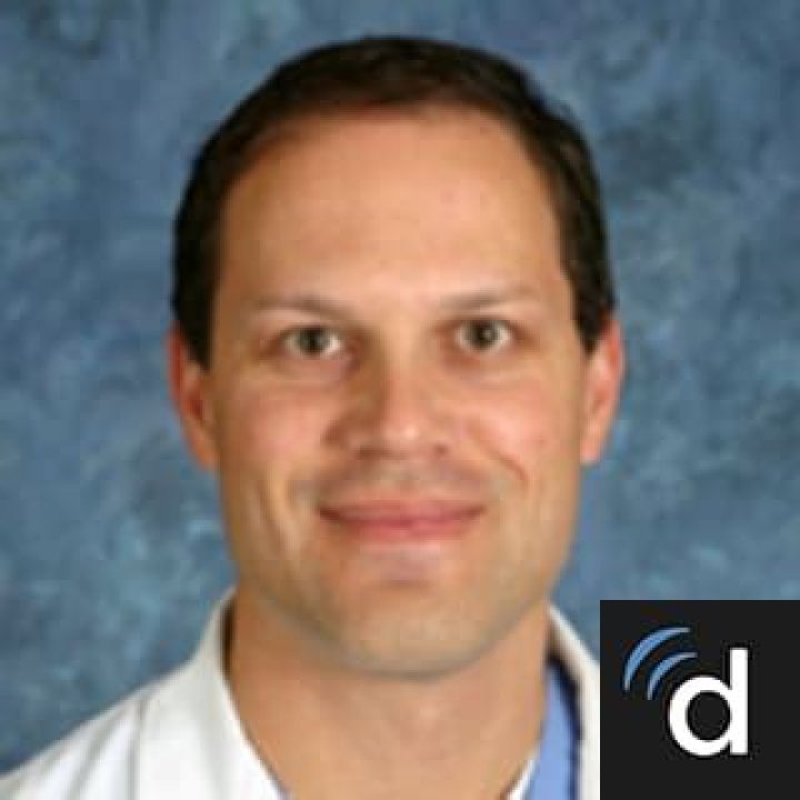 Dr. Dwayne Ledesma, MD – New Port Richey, FL