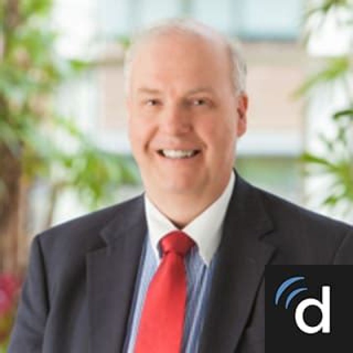 Dr. Dwight Jones, MD – Omaha, NE