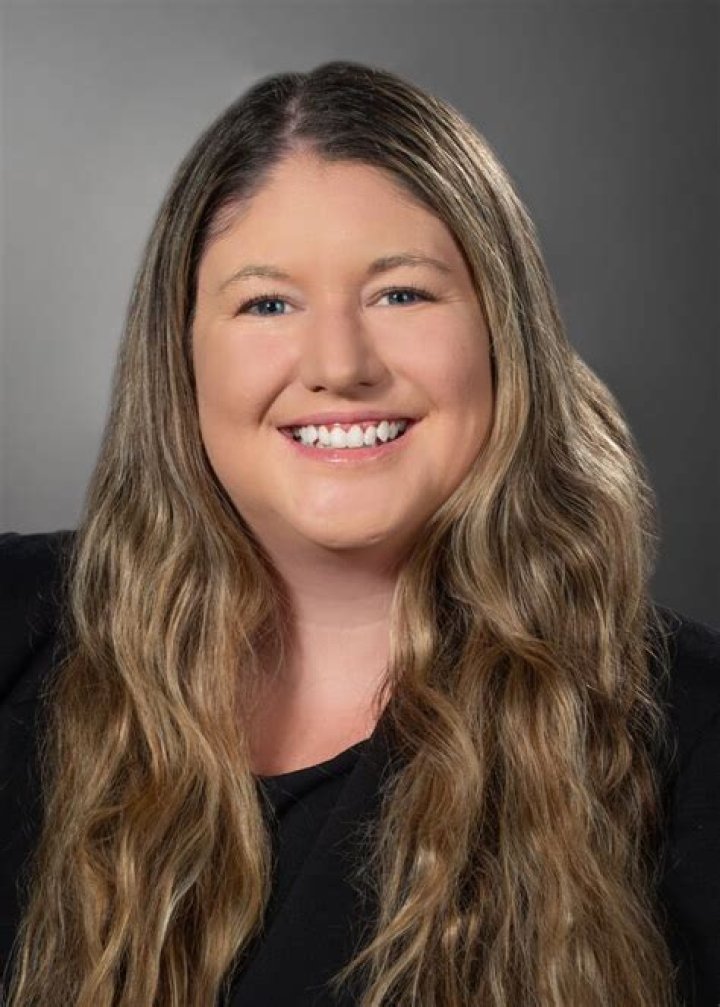 Dr. Eboni Sullivan, MD – Jackson, MS