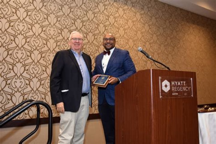 Dr. Eddie Patton, MD – Houston, TX