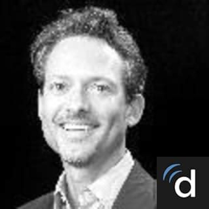 Dr. Edmund Fisher, MD – Bakersfield, CA