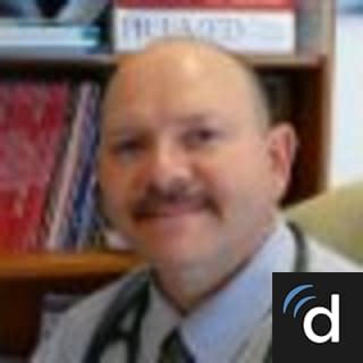 Dr. Eduardo Granato, MD – Scarsdale, NY