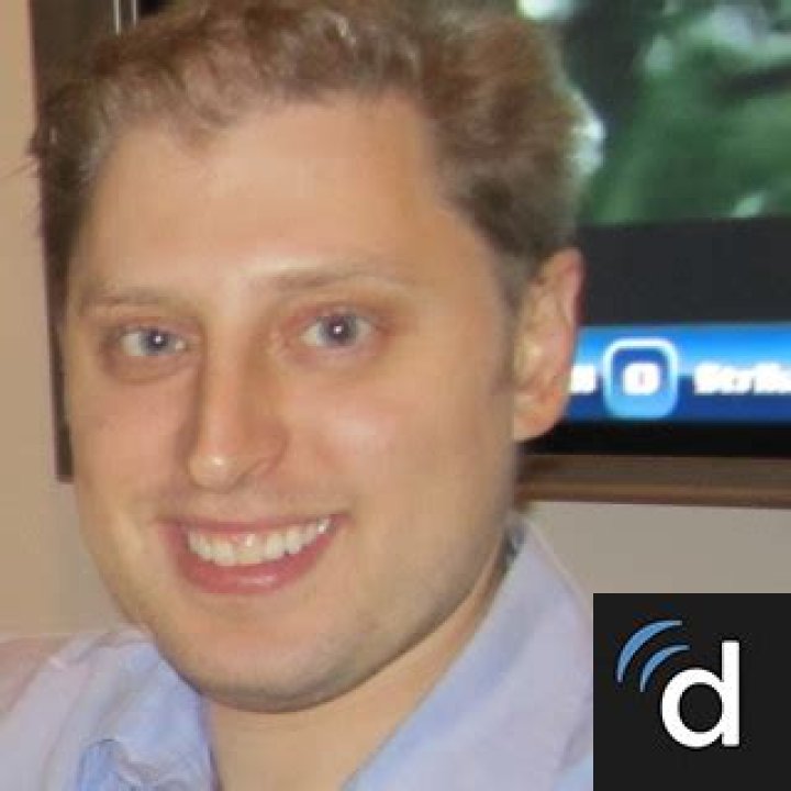 Dr. Edward Barton, MD – Colorado Springs, CO