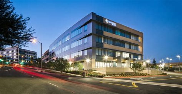 Dr. Edward Jeffes III, MD – Aliso Viejo, CA