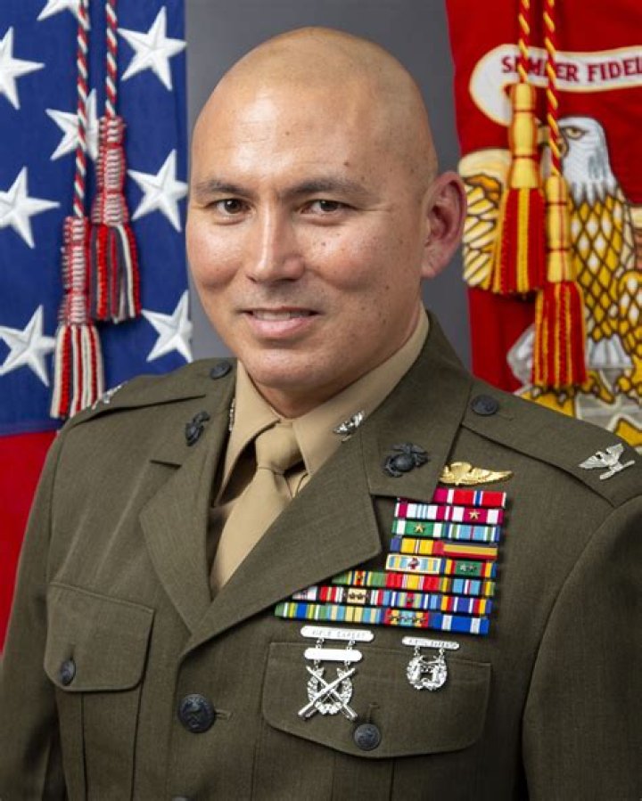 Dr. Edward Jeffries, MD – Saint Clair Shores, MI