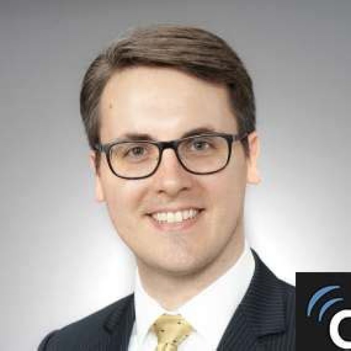 Dr. Edward Ruane Jr., MD – Bethel Park, PA