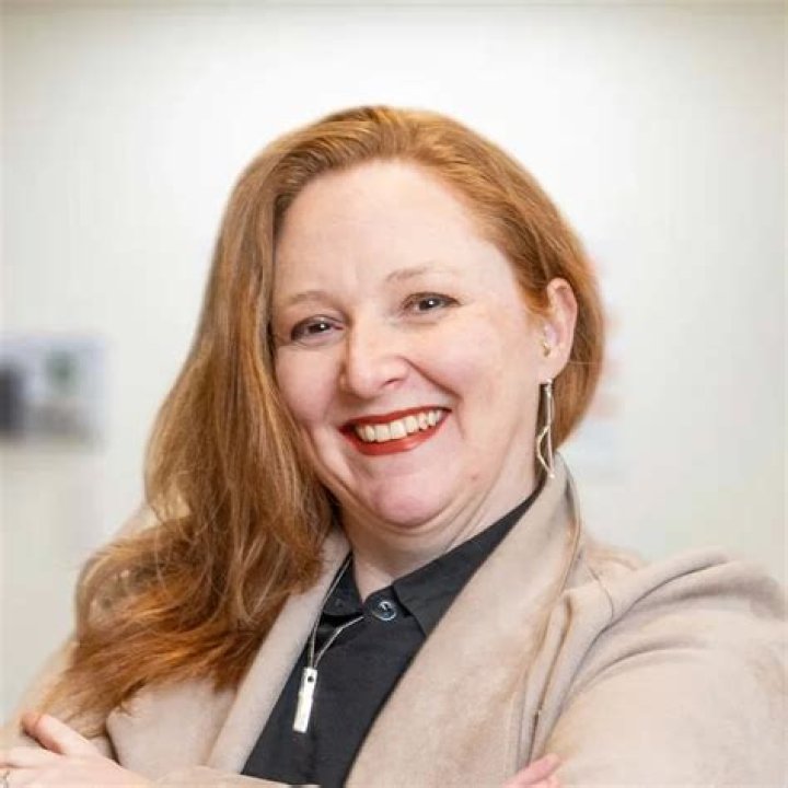 Dr. Edyta Skladzinska-Reyher, MD – Cortlandt Manor, NY