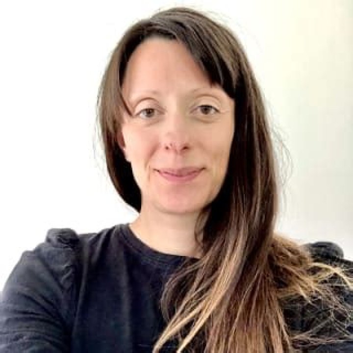 Dr. Elisabeth Berger, MD – North Adams, MA