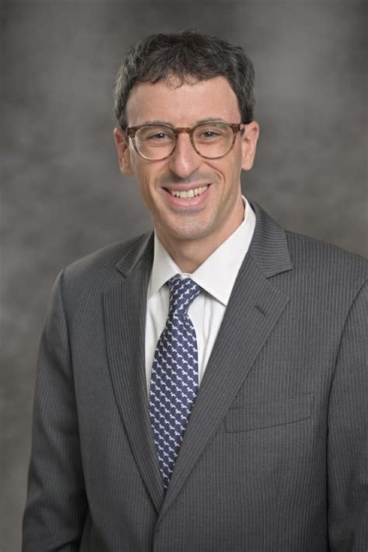 Dr. Elliot Eisenberg, MD – Bronx, NY