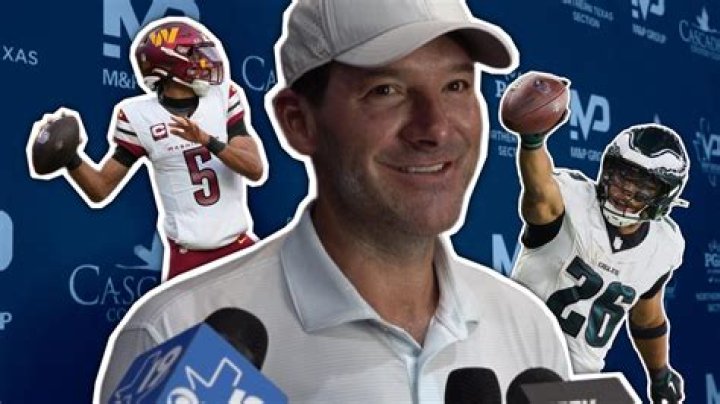 Dr. Emily Altman, MD – Albuquerque, NM