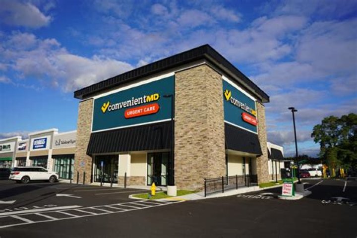 Dr. Engel Bido Santos, MD – Brockton, MA