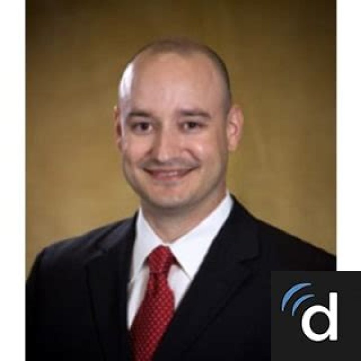 Dr. Enrique Benavides III, MD – Laredo, TX